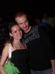 apokalypsa - 21.11.08 - fotografie 95 z 222